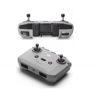 Dji Rc-N3 Remote Controller Dji Neo/Air 3/Mini 4 Pro/Air 3S - Dji Neo Remote Controller RC-N3